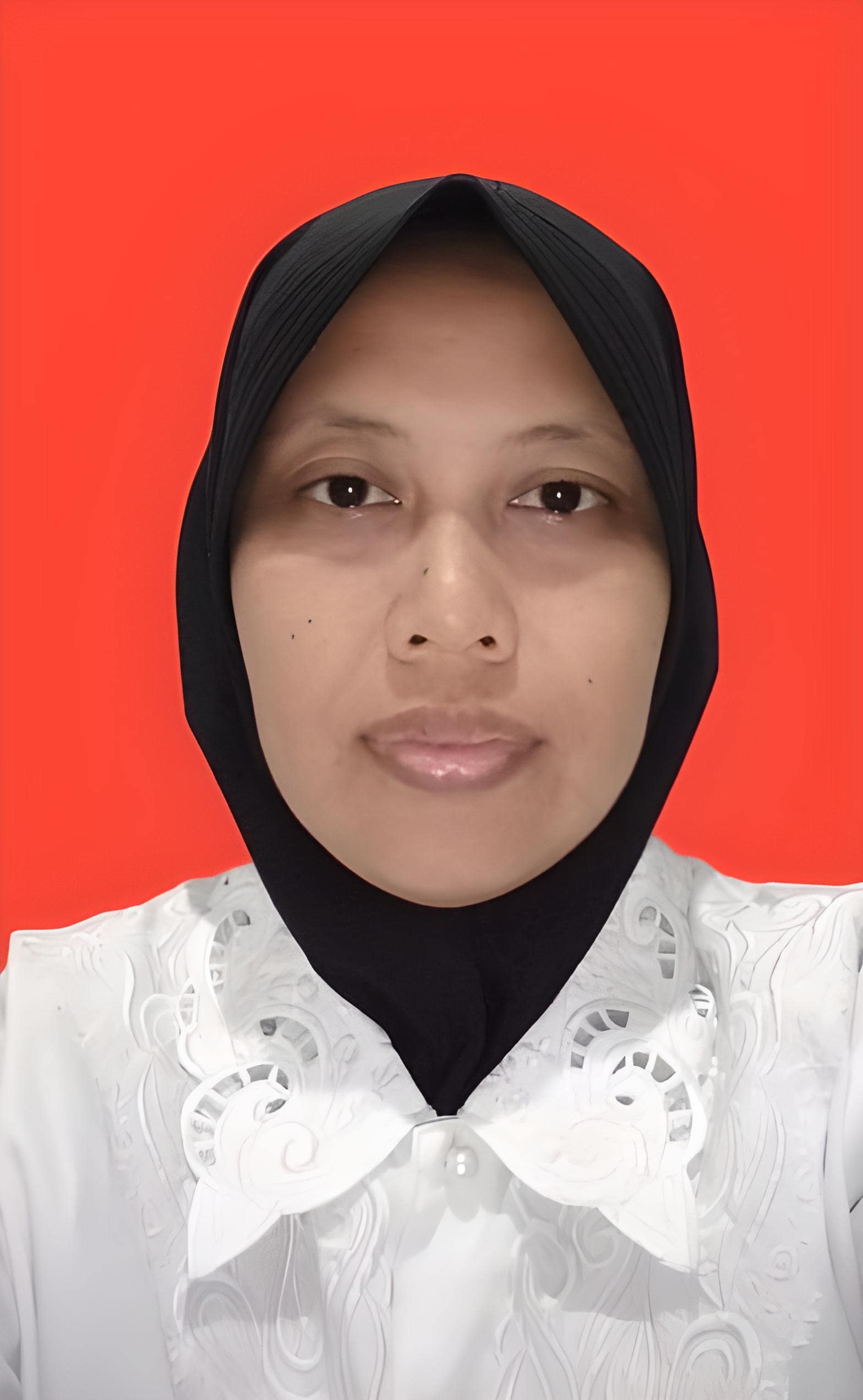 Kartika Ratnasari
