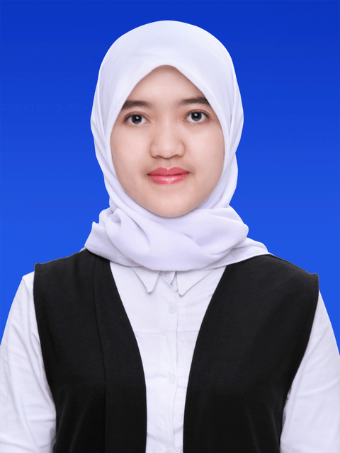 Dian Maharani