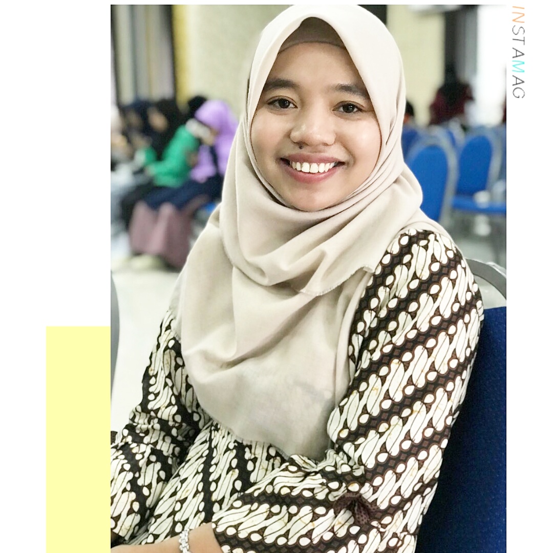 Intan Nisfulaila
