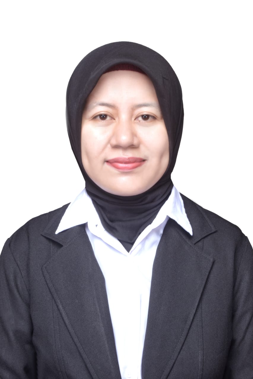 Usfiyatur Rusuly