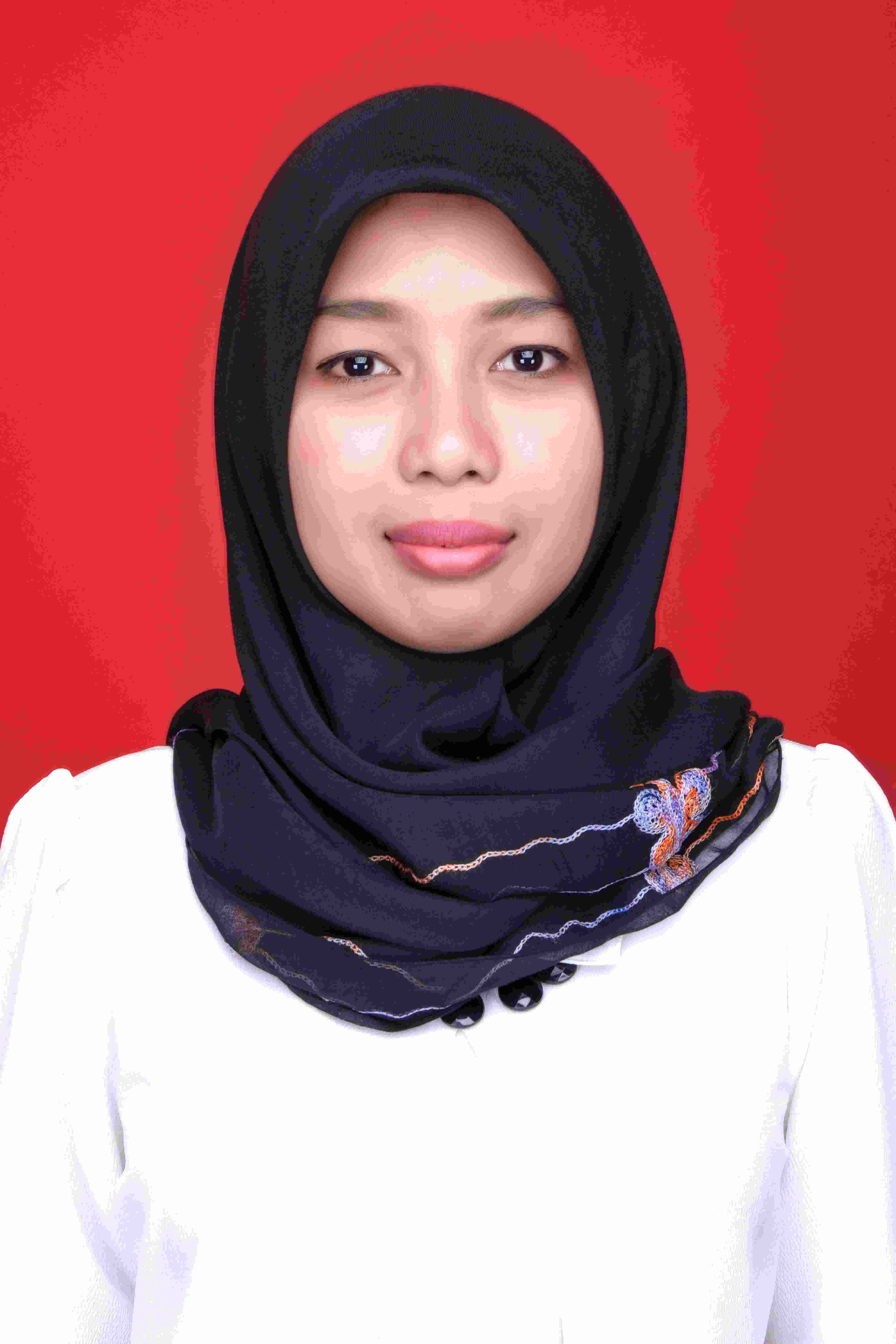 Dian Eka Aprilia Fitria Ningrum