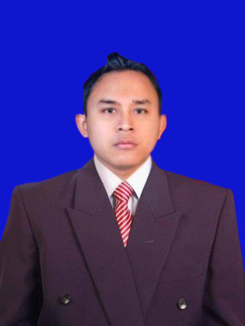 Isnan Murdiansyah