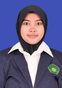 Risna Rianti Sari