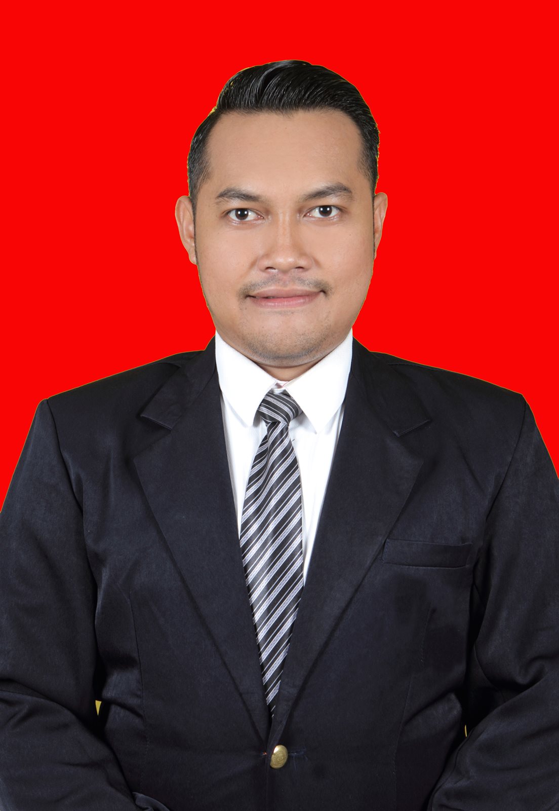 Wahyu Hariyanto