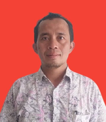 Ari Prasetyo Hirmawan